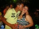 DSC02436.jpg