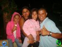 DSC02437.jpg