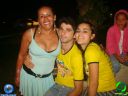 DSC02440.jpg