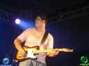 DSC02446.jpg