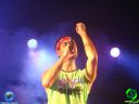 DSC02448.jpg
