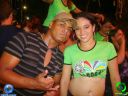 DSC02449.jpg
