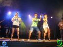 DSC02450.jpg
