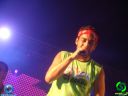 DSC02453.jpg