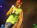 DSC02456.jpg
