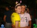 DSC02464.jpg