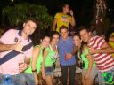 DSC02465.jpg