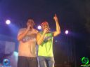 DSC02468.jpg