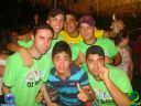 DSC02473.jpg