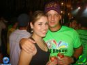 DSC02476.jpg