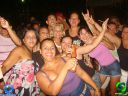DSC02479.jpg