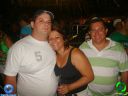 DSC02480.jpg