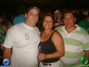 DSC02481.jpg