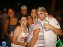 DSC02482.jpg