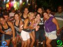 DSC02483.jpg