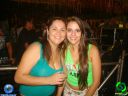 DSC02484.jpg