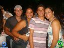 DSC02485.jpg