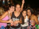 DSC02486.jpg