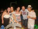 DSC02491.jpg