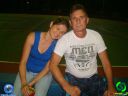 DSC02495.jpg