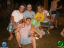 DSC02498.jpg