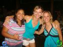 DSC02501.jpg