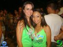 DSC02502.jpg