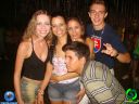 DSC02504.jpg