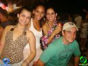 DSC02509.jpg
