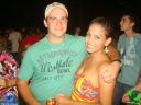 DSC02510.jpg