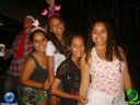 DSC02514.jpg