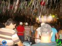 DSC02517.jpg