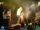 DSC02523.jpg