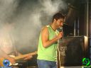 DSC02529.jpg