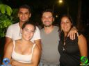 DSC02530.jpg