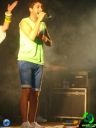DSC02537.jpg