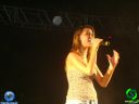 DSC02539.jpg