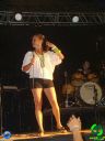 DSC02541.jpg
