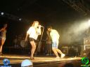 DSC02542.jpg