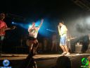 DSC02543.jpg