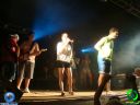 DSC02546.jpg