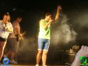 DSC02549.jpg