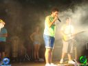 DSC02550.jpg