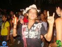 DSC02552.jpg