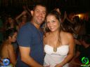 DSC02555.jpg
