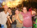 DSC02557.jpg