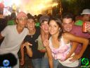 DSC02558.jpg
