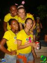 DSC02560.jpg