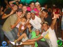 DSC02562.jpg