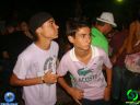 DSC02563.jpg